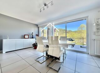  Maison � vendre 7 pi�ces 175 m�