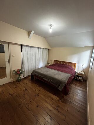  Maison à vendre 3 pièces 76 m²
