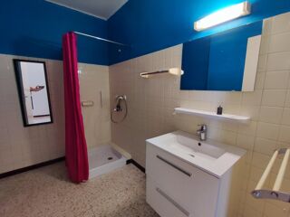  Appartement à vendre 2 pièces 55 m²