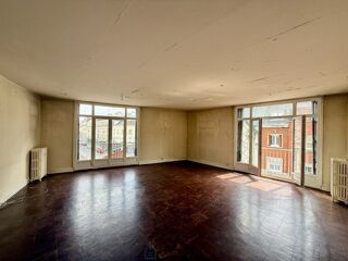  Maison  vendre 5 pices 123 m