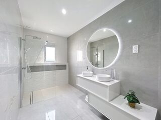  Maison � vendre 5 pi�ces 146 m�