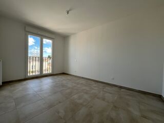  Appartement � louer 3 pi�ces 69 m�