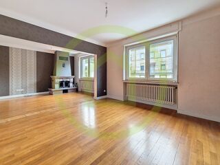  Maison � vendre 8 pi�ces 211 m�