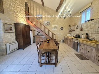  Maison � vendre 6 pi�ces 175 m�