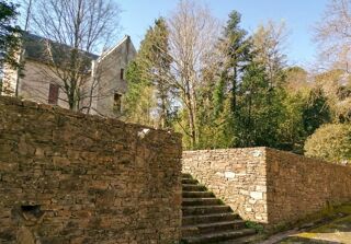  Maison � vendre 9 pi�ces 240 m�