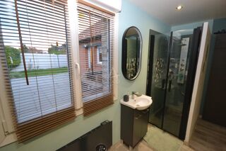  Maison � vendre 5 pi�ces 111 m�