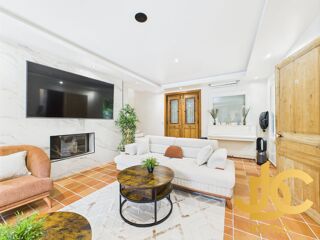  Maison � vendre 12 pi�ces 303 m�