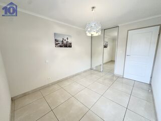  Appartement � vendre 3 pi�ces 68 m�