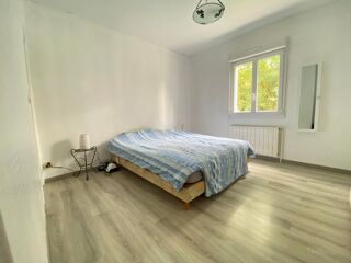  Maison � vendre 6 pi�ces 167 m�