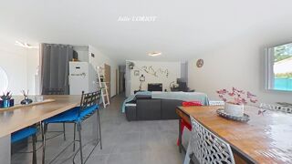  Maison � vendre 4 pi�ces 91 m�