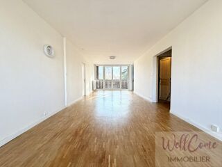  Appartement � vendre 5 pi�ces 99 m�