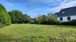  Terrain � vendre 6 pi�ces 1128 m�