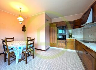  Maison � vendre 9 pi�ces 239 m�