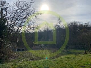  Terrain � vendre 472 m�