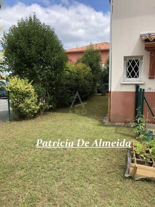  Maison � vendre 4 pi�ces 91 m�