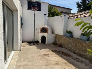  Maison � vendre 4 pi�ces 121 m�