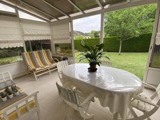  Maison � vendre 5 pi�ces 135 m�