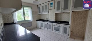  Maison à vendre 7 pièces 154 m²