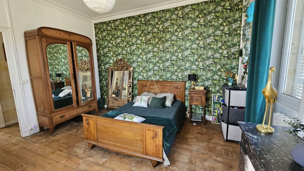  vendre  Maison Saint-Andr-de-Cubzac (33240)