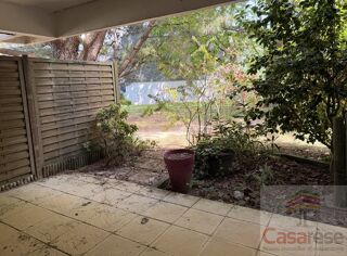  Appartement � vendre 4 pi�ces 99 m�