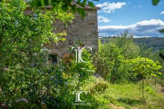  Maison à vendre 6 pièces 99 m²