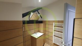  Maison � vendre 5 pi�ces 110 m�