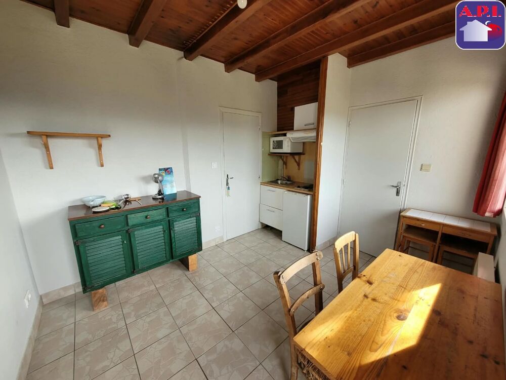 Location Appartement Appartement Cos
