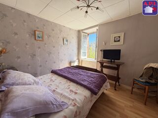  Maison � vendre 7 pi�ces 138 m�