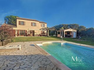  Villa � vendre 8 pi�ces 180 m�