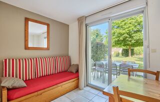  Appartement  vendre 3 pices 44 m