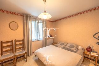  Maison à vendre 4 pièces 95 m²