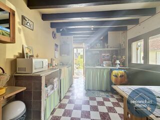  Maison à vendre 6 pièces 153 m²
