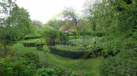 H&ocirc;tel - Restaurant 2940000 11000 Carcassonne