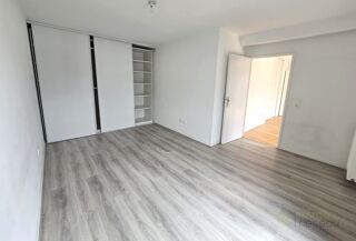  Appartement � vendre 2 pi�ces 49 m�