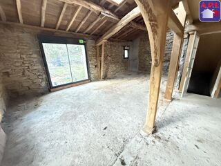  Maison � vendre 1 pi�ce 107 m�