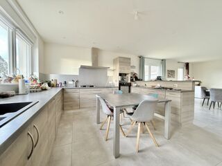  Maison � vendre 5 pi�ces 182 m�