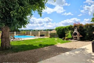  Maison � vendre 4 pi�ces 105 m�