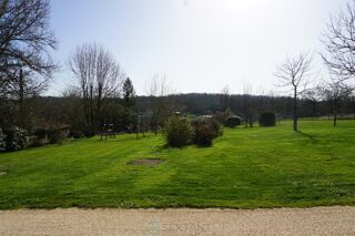  Villa � vendre 8 pi�ces 242 m�