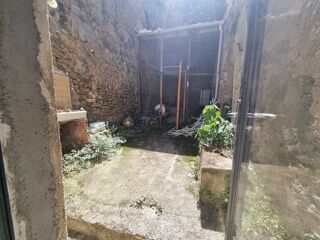  Maison à vendre 4 pièces 62 m²