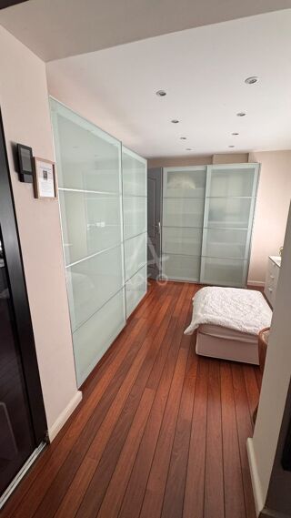  Maison à vendre 8 pièces 180 m²