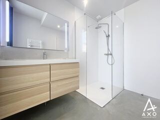  Maison � vendre 5 pi�ces 103 m�