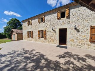  Maison � vendre 5 pi�ces 185 m�