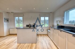  Maison  vendre 7 pices 192 m