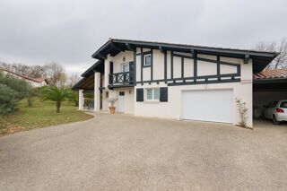  Villa � vendre 6 pi�ces 171 m�