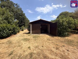  Maison à vendre 4 pièces 100 m²