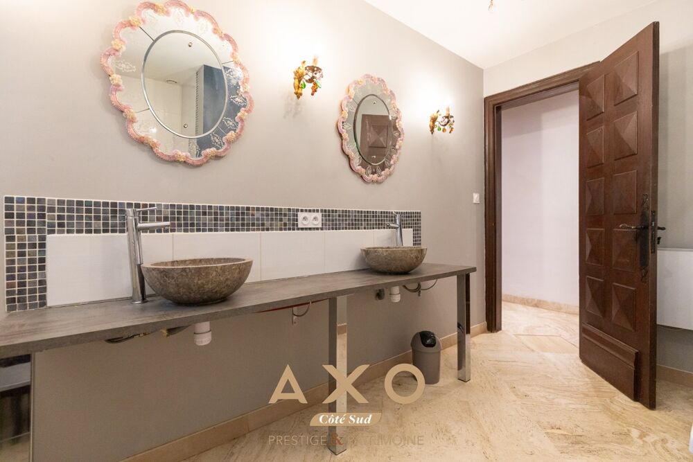 � vendre  Maison Castelnau-le-Lez (34170)