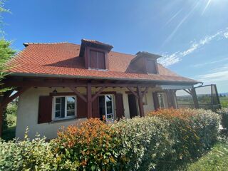  Maison � vendre 6 pi�ces 157 m�