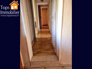  Maison à vendre 5 pièces 112 m²