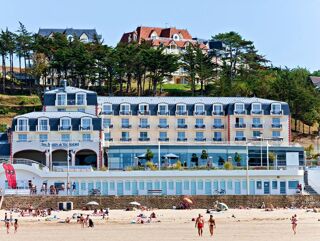  Appartement � vendre 2 pi�ces 33 m�