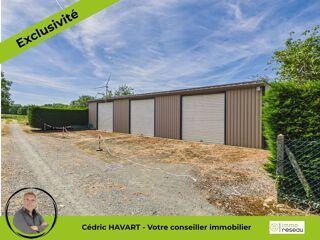  Maison � vendre 7 pi�ces 251 m�